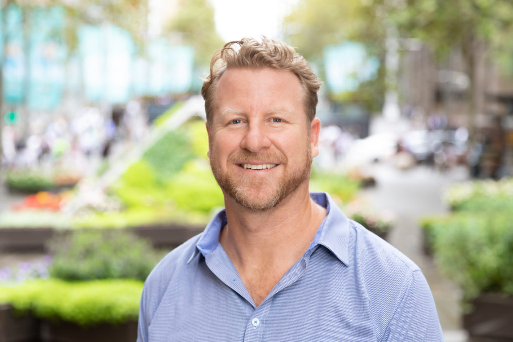Cymra Life Sciences Eyes Phase III Trial and Production Expansion After Promising Pain Study