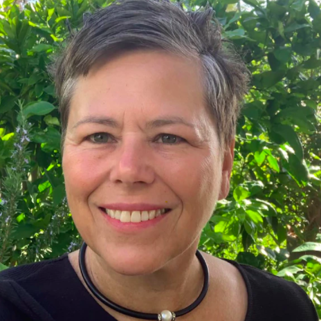Legalise Cannabis WA names election ticket led by Dr Brian Walker as Sophia Moermond goes independent