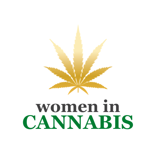 Women at the Top of Cannabis Leadership Aren't Just Closing a Gap — They're Improving Outcomes for Patients