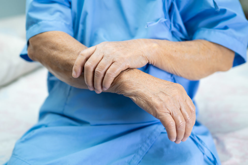 New Campaign Puts Patient Voices at the Centre of TGA Regulatory Consultation