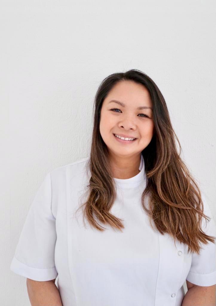 Astrid Dispensary's Lisa Nguyen appointed to Levin Health medical advisory board
