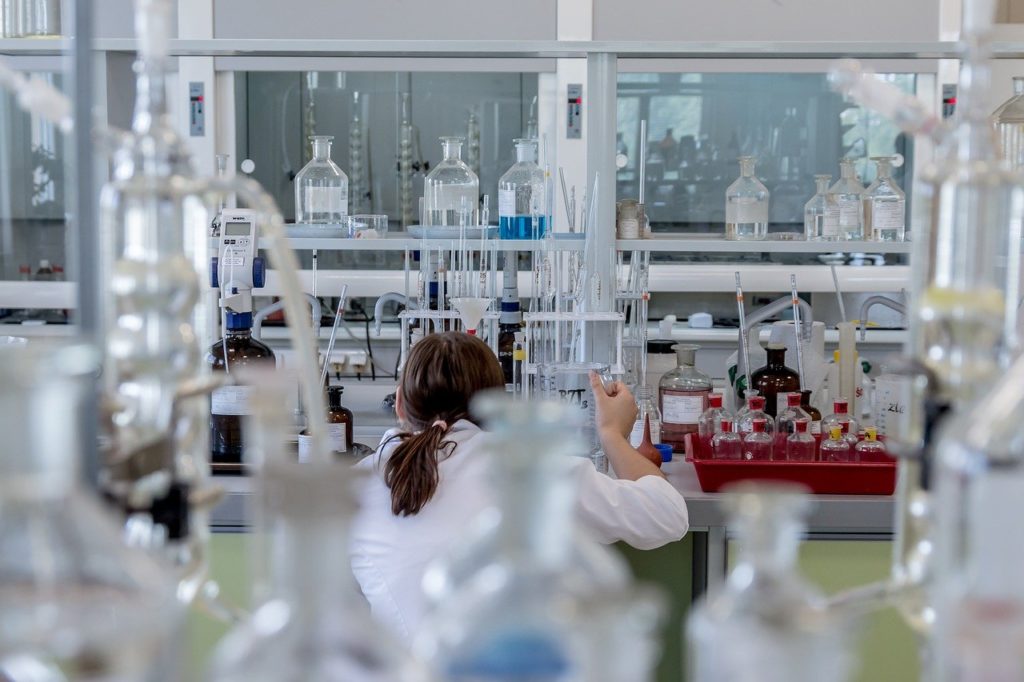 Quarterly Financial Updates: Avecho, Elixinol, Epsilon and Creso Pharma
