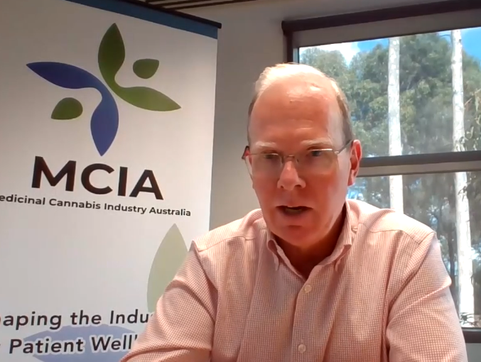 Integrity Over Convenience: The Medicinal Cannabis Industry's Ethical Imperative