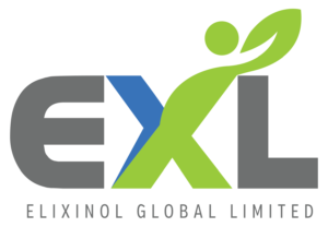 Elixinol Wellness, Rua Bioscience and Wellnex Life Report Latest Financial Results