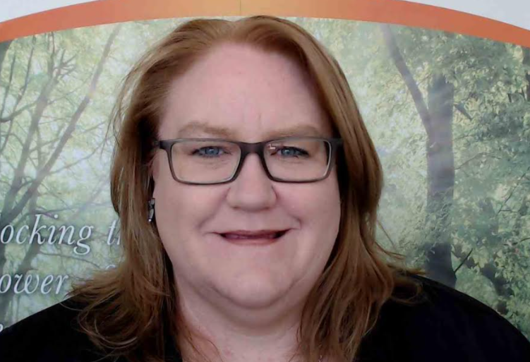 Women Leading in Medicinal Cannabis, Yet Struggling to Break Through to the Boardroom