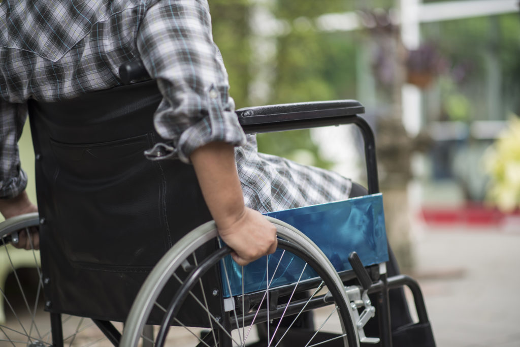Neurotech results could lead to treatment alternatives for range of neuroinflammatory disorders