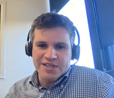 Cann I Help founder pushes for accreditation system to set clinical benchmarks