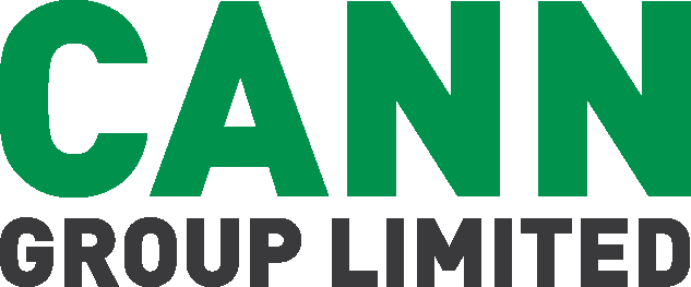 Doctor fined and jailed over Cann Group insider trading conviction