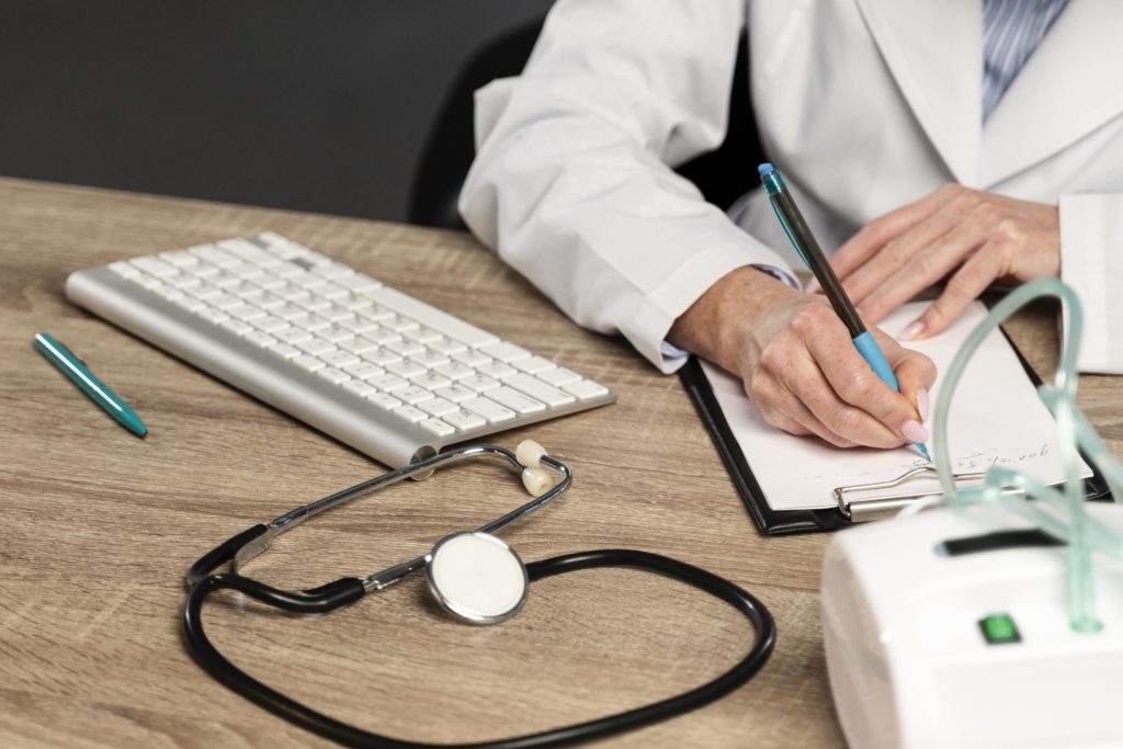 Doctors on Demand data shows more than half of young Australians turned to GP telehealth last year