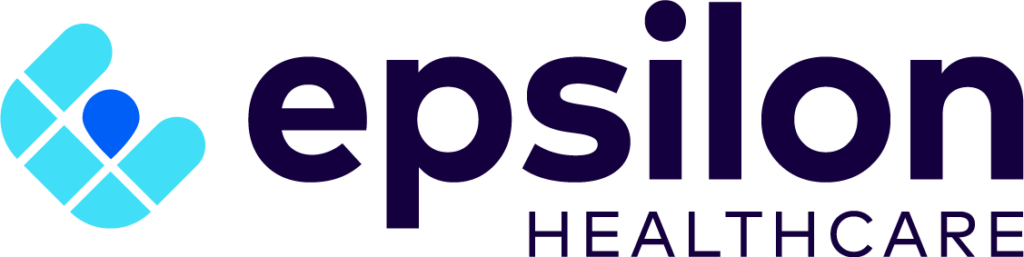 Epsilon moves to dissolve Valens partnership amid ongoing cash flow concerns