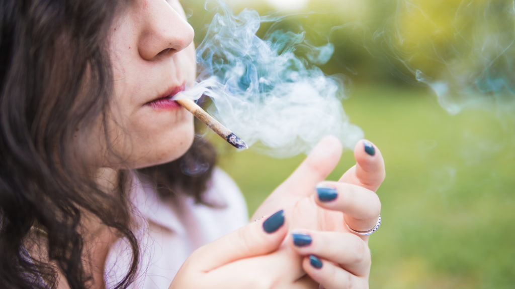 WA Could Pocket A$250m Annually from Cannabis Legalisation, New Report Finds