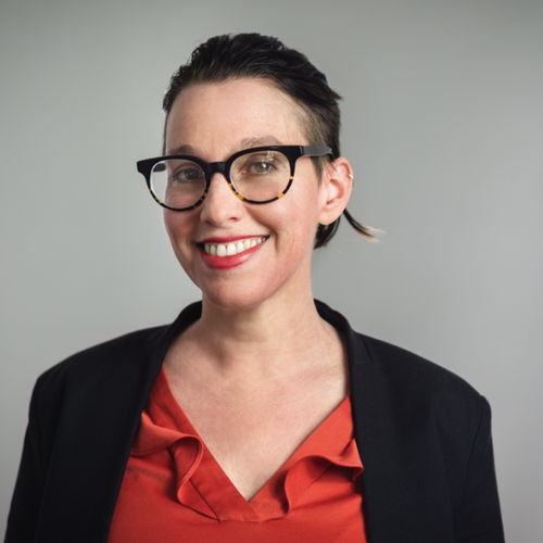 ANZCCP Annual Conference Set to Bring Medicinal Cannabis Practitioners Together on the Gold Coast