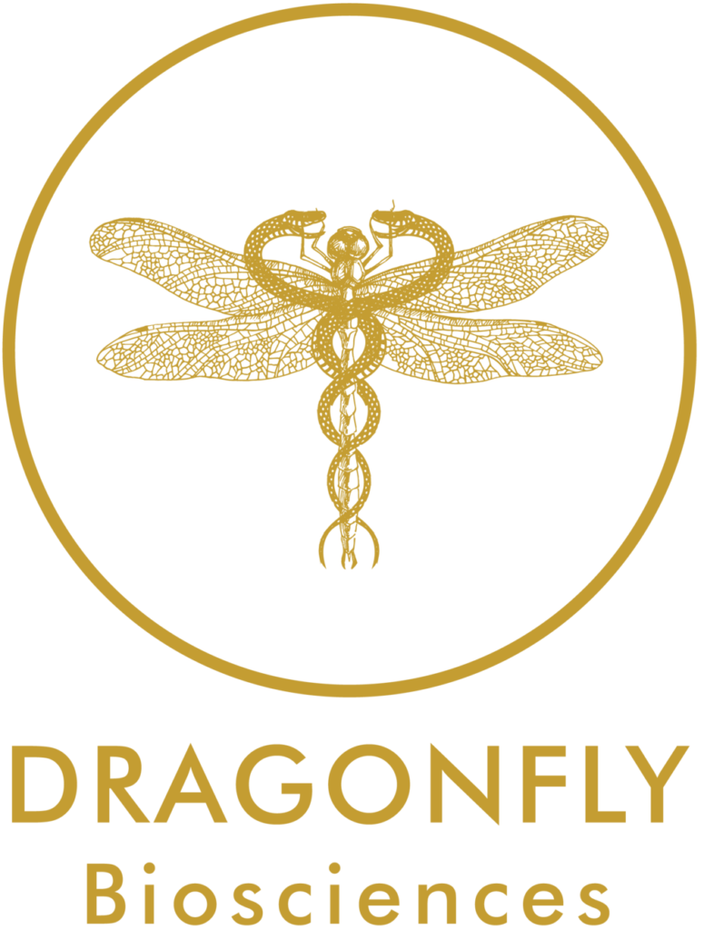 Dragonfly Biosciences' ASX Bid in Limbo After Exchange Signals Rejection