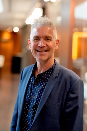 Four years in: why purpose still drives Australia's cannabis media