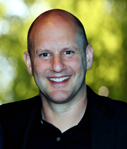 Thinking of a career in medicinal cannabis? Cannatrek's Paul Schwartz breaks down what prospective employees should know