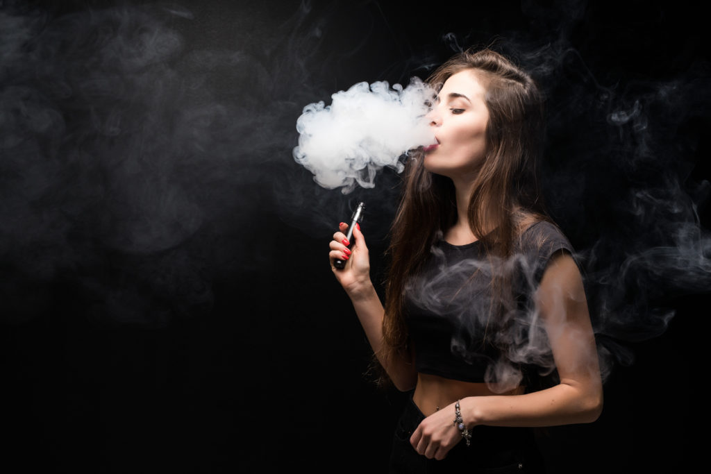 Australian Government to Tighten Therapeutic Vape Standards in Upcoming Regulatory Overhaul