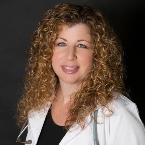US Cannabis Specialist Dr Bonni Goldstein Takes Chief Medical Advisor Role at Neurotech International