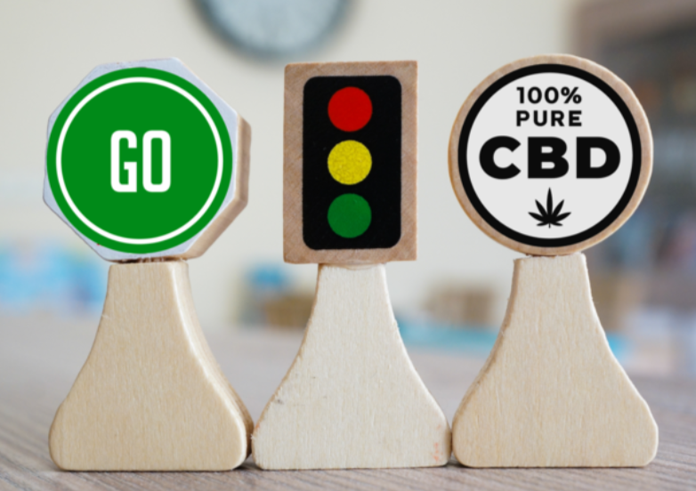 Quick Hits: Cann Group Halts Trading; Avecho Secures $2.5m for CBD Push; IRX Boss Opts for Shares Over Pay