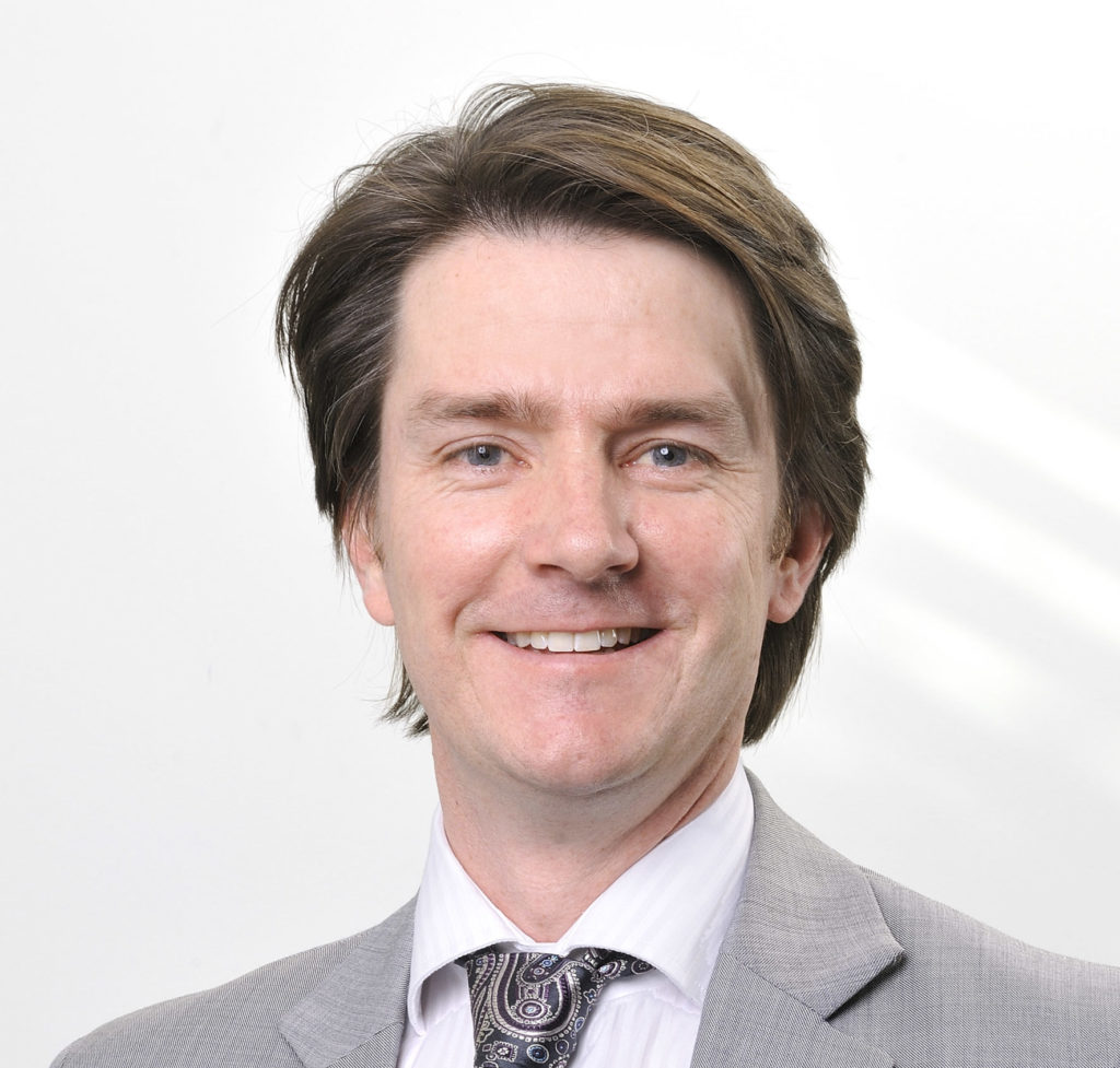 Avecho Secures US and European Patent Allowances; Montu Grows Medical Affairs Division
