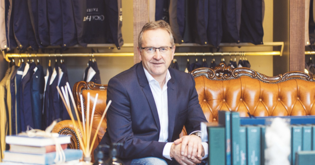 Company news: Live Verdure; Southern Cannabis Holdings; Roots