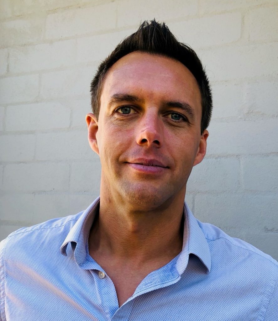 Seedling platform aims to bring Australian-grown medicinal cannabis to prescribers
