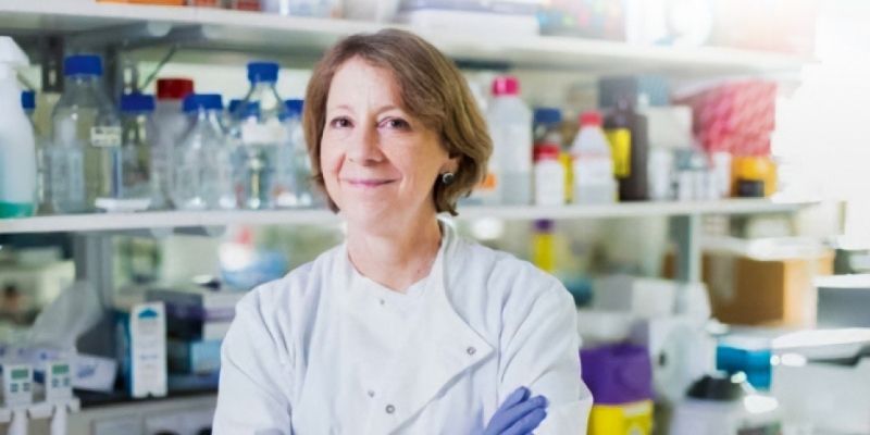 UK Clinical Trial Opens to Test Cannabis-Derived Drug Against Deadly Brain Cancer