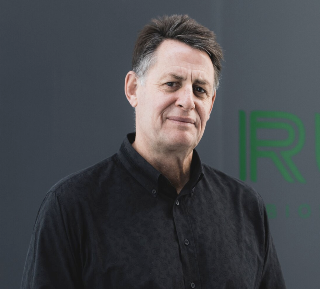 Rua Bioscience launches first medicine in NZ