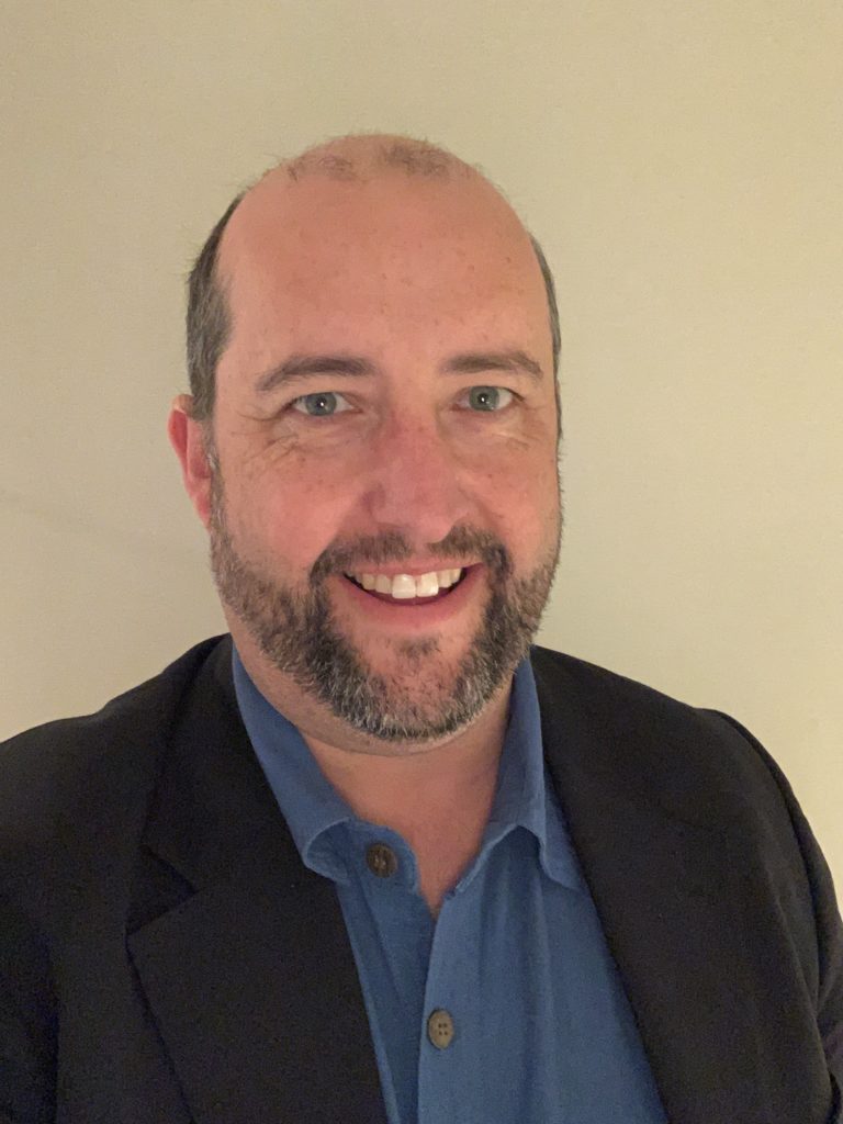 Novachem Opens Distribution and Compliance Services to Third-Party Product Sponsors