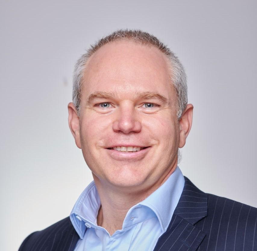 Altum CEO proposes industry-financed medicinal cannabis division inside TGA