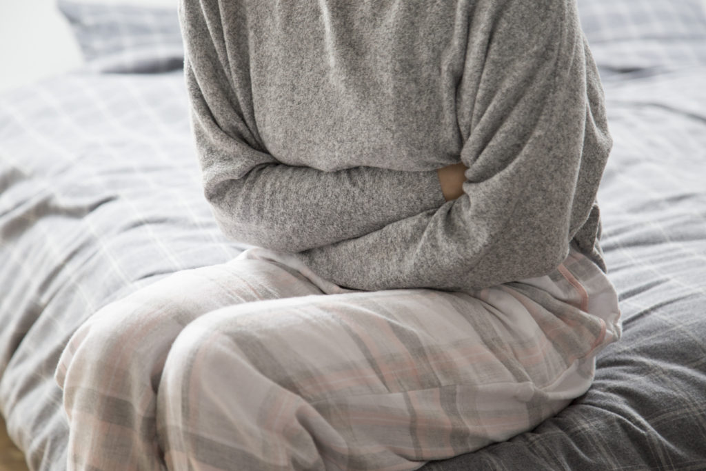 ANTG enters over-the-counter race with CBD trial targeting irritable bowel syndrome
