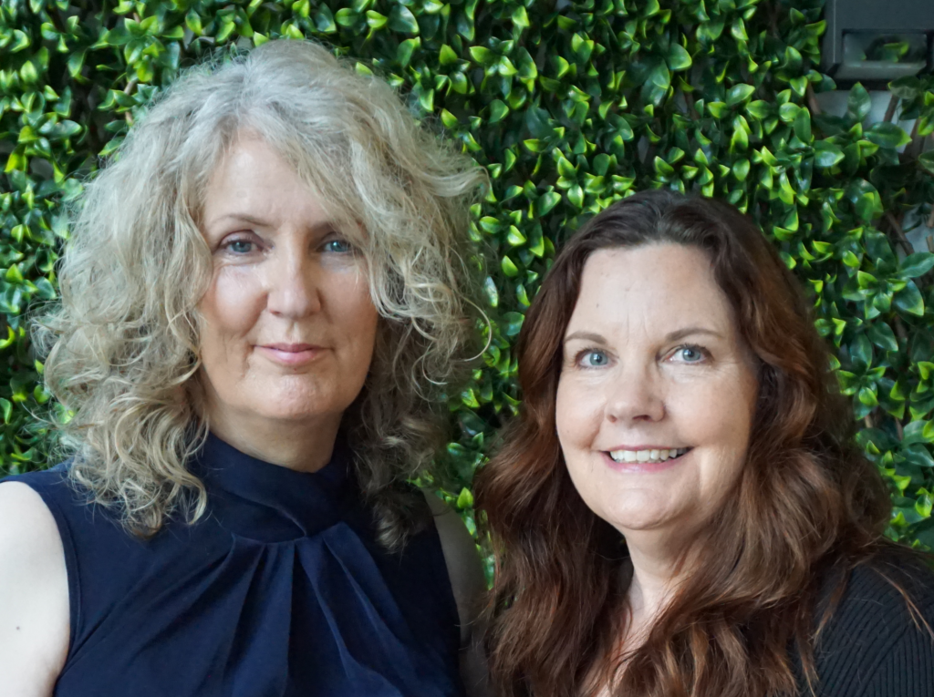 Medicinal Cannabis Consultant Fiona Wilson Dies Aged 61