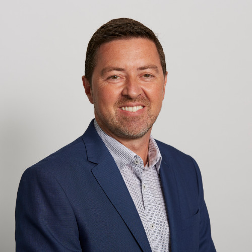 Dragonfly Biosciences Takes Second Shot at ASX Listing with OTC CBD Ambitions