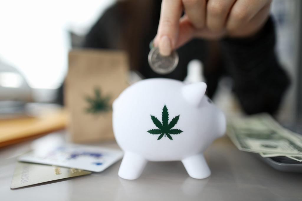 Peak medical groups warn medicinal cannabis telehealth providers are under-regulated and some put profits ahead of patients