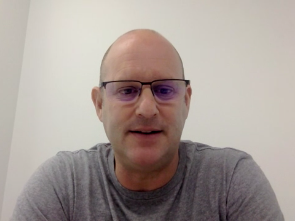Cannatrek's marketing head departs after nearly two-and-a-half years, calling TGA rules 'limiting but appropriate'