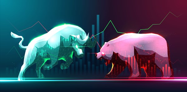 Creso Pharma pushes back against ASX concerns over its continued listing status