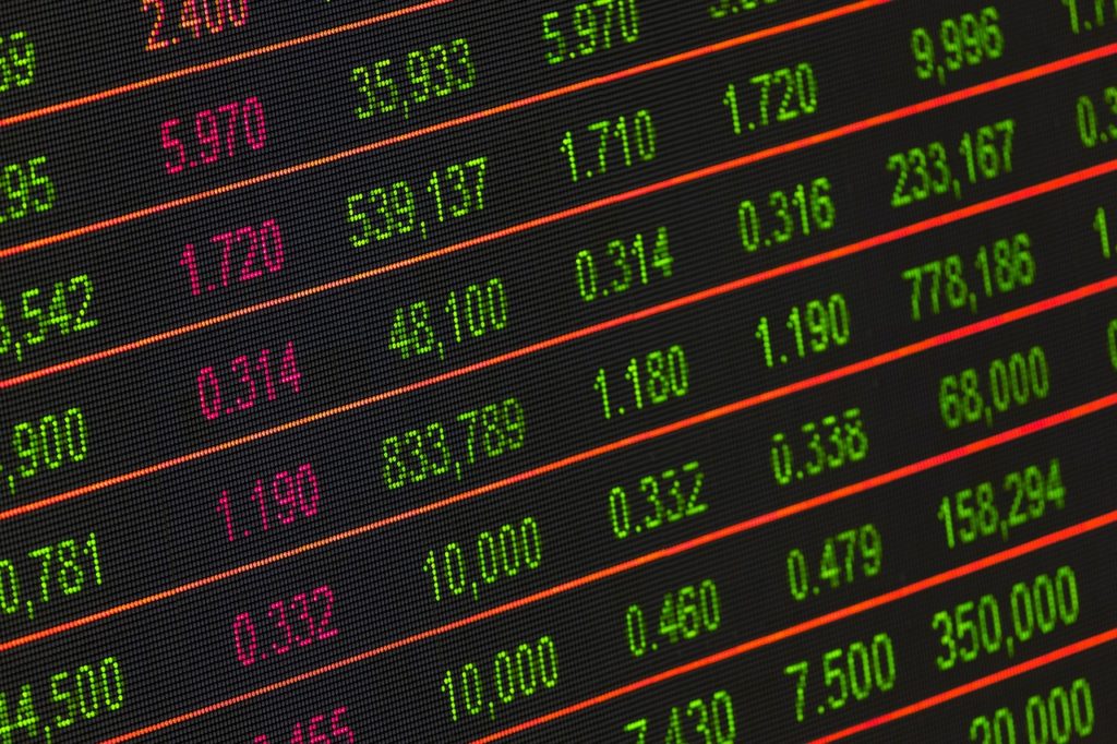 Althea's rising major shareholder looms large ahead of critical AGM vote