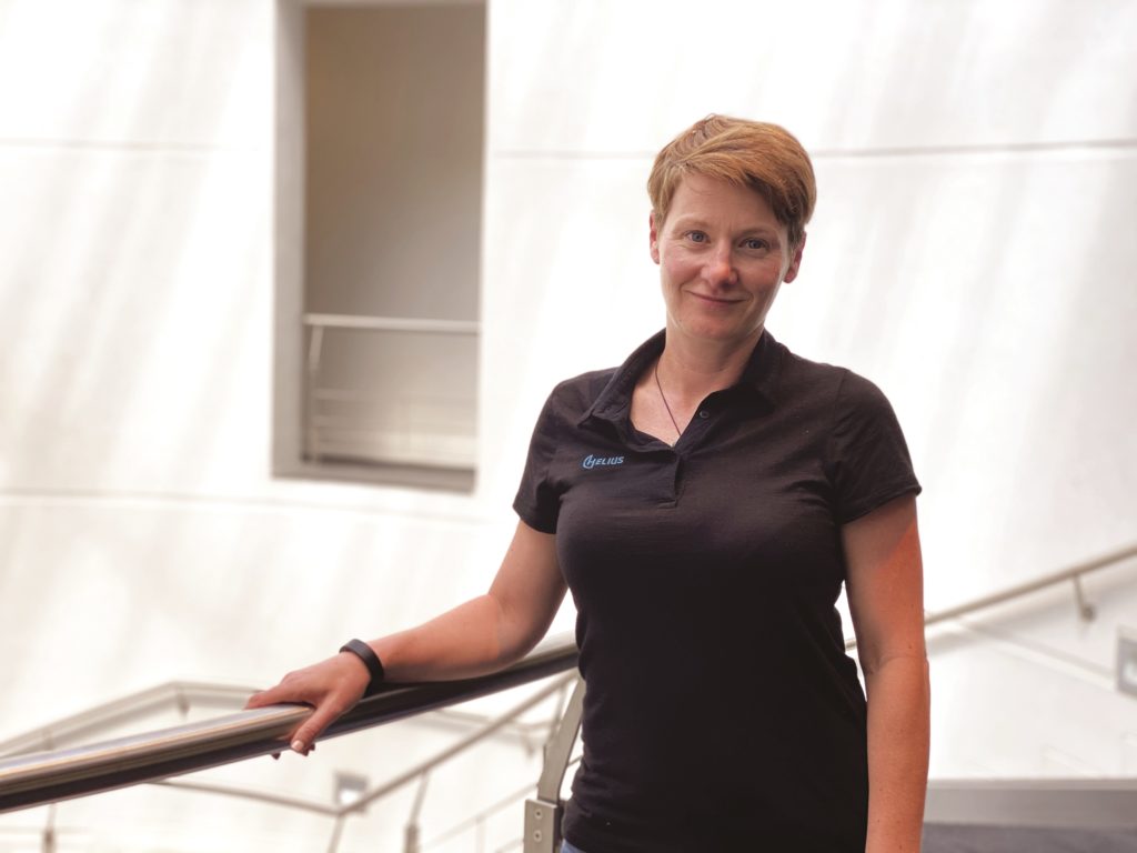 NZMCC broadens membership eligibility to bring more industry voices into the fold