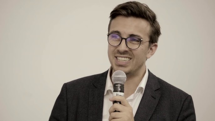 Australian quality can win in Europe, 'but don't base your marketing strategy on it'