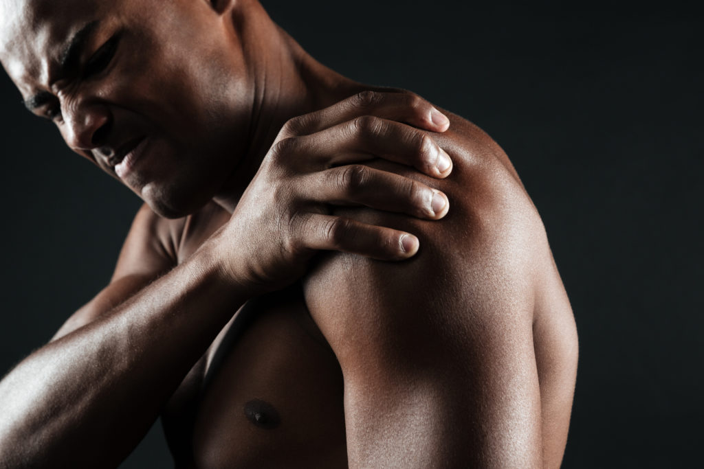Levin Health launches patient recruitment for cannabis oil chronic pain trial