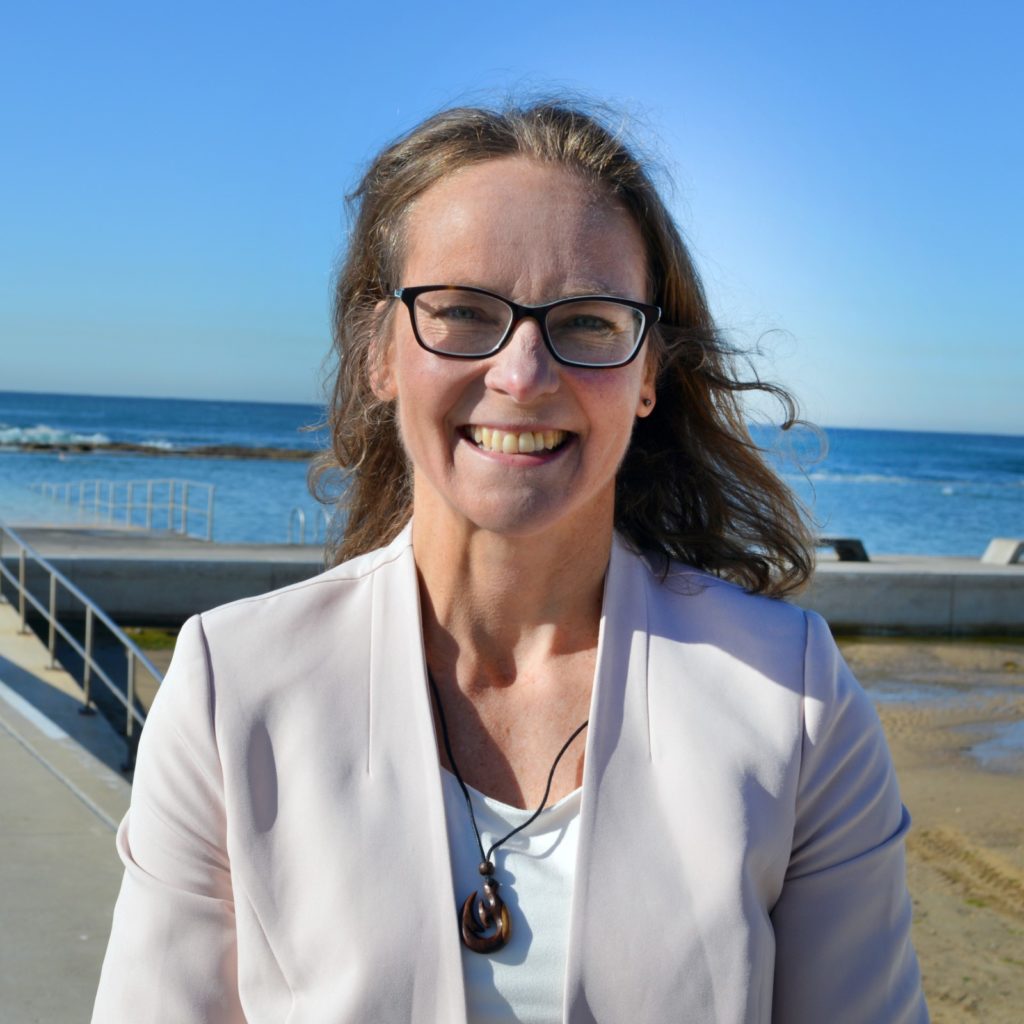 Clinical experts publish advice on prescribing medicinal cannabis to patients with epilepsy