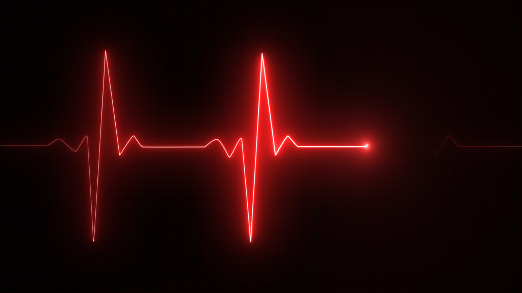 Study suggests occasional cannabis use may reduce resting heart rate