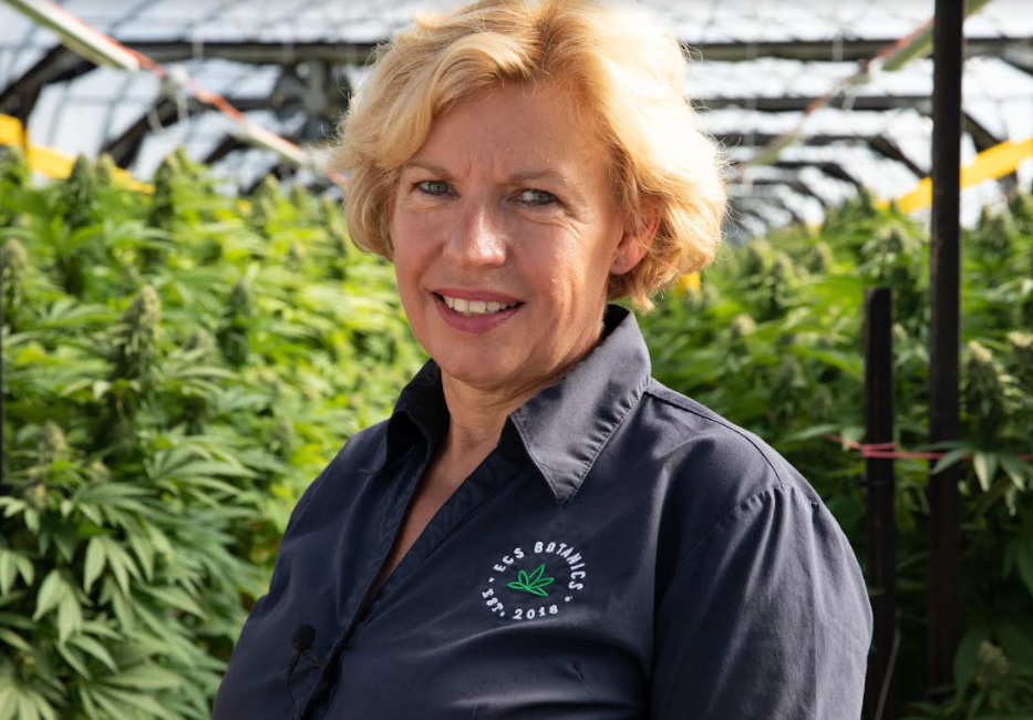 Althea winds down Australian operations after asset sale; Argent Biopharma launches clinical supply in Slovenia; ECS Botanics supports UWA sleep apnoea study