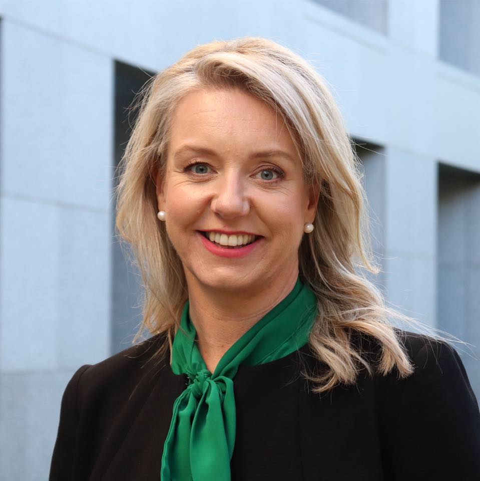 Cann Group teams up with La Trobe University for research project