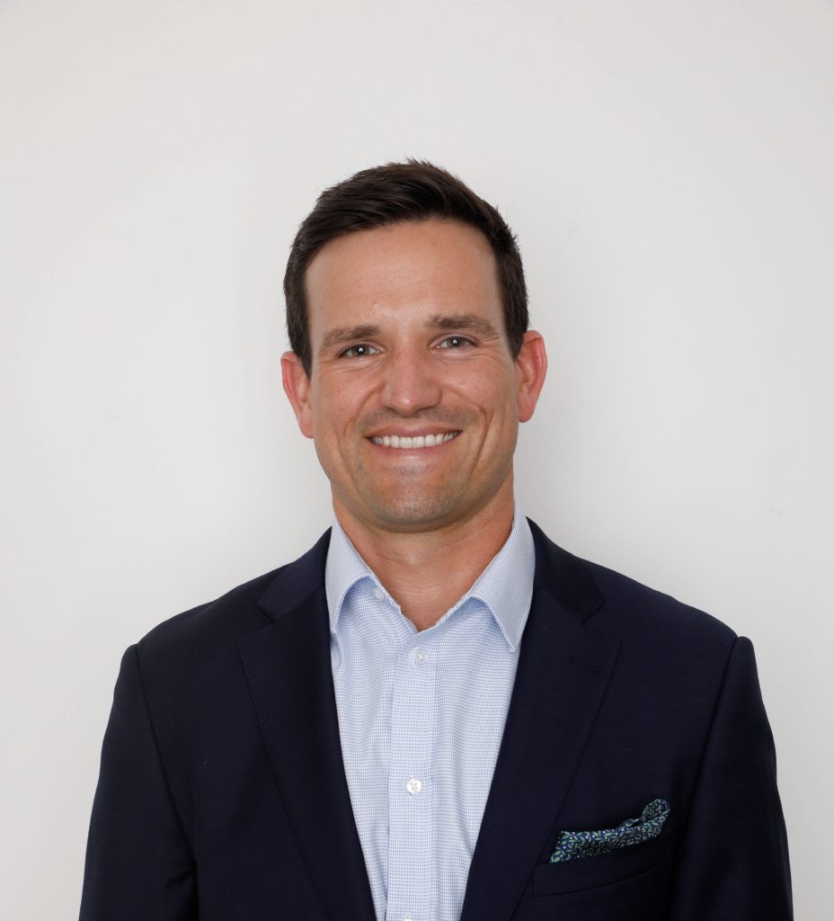 Former Beacon boss launches specialist flower business, Alfie Therapeutics