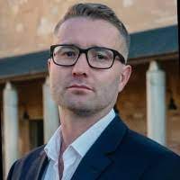 CDA Health Co-Founder Moves to Remove Cronos CEO Rodney Cocks and Director Guy Headley from Board