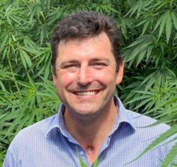 Cann Group collects A$1.9m final payment from Sativite following Southern facility sale