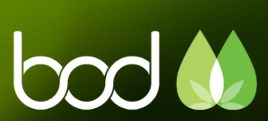 Bod changes name to reflect focus on drug development and innovation