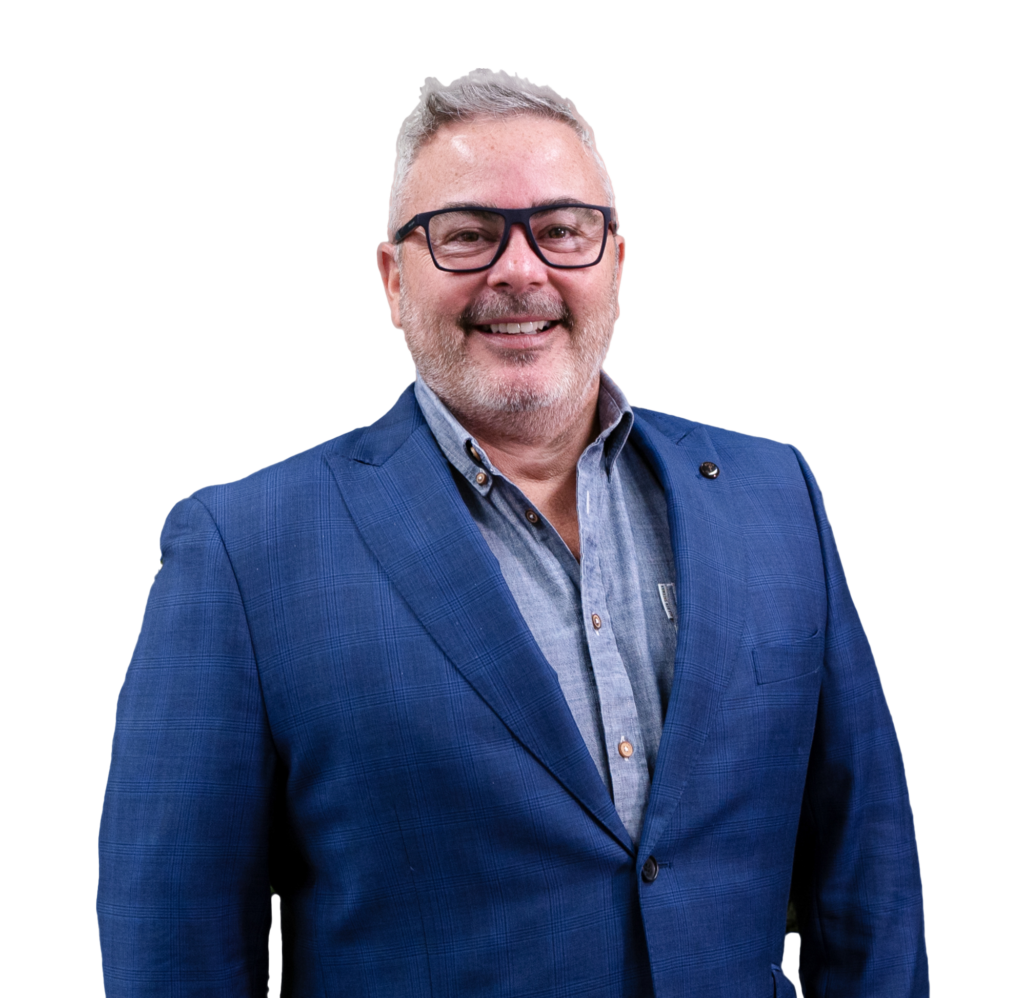 Medibis shelves A$180m Toowoomba cannabis facility amid market headwinds