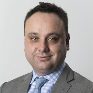 Half-Year and Full-Year Financial Roundup: Avecho, Wellnex, Zelira, Emyria, Botanix, MGC Pharma, AusCann, Epsilon, Melodiol, Bioxyne