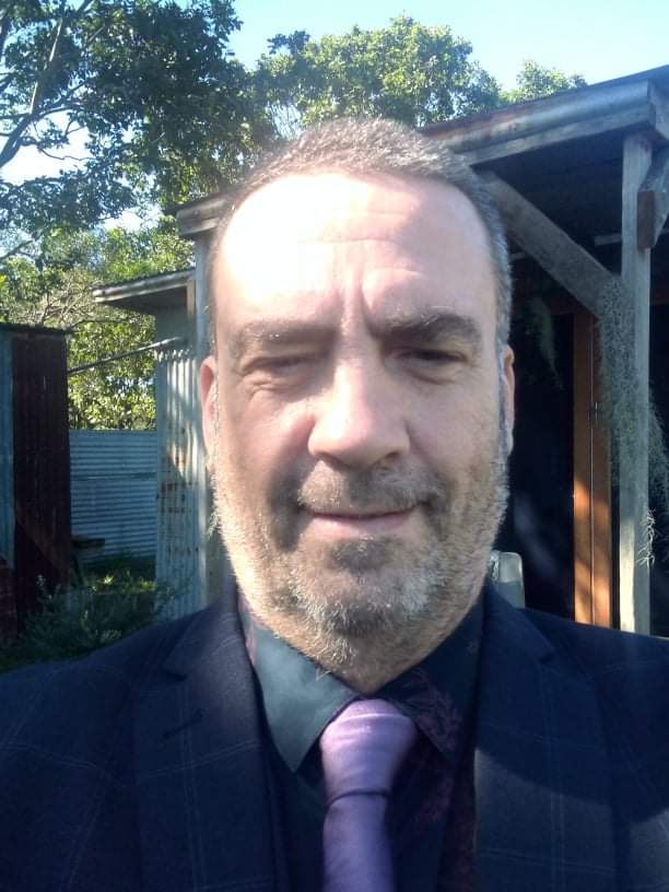 Legalise Cannabis Australia may miss out on a Senate seat but the fight goes on in Queensland